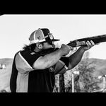 James Cooley - @james.cooley.9843499 - Instagram