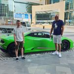 James Cooley - @jamessc.1 - Instagram