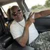 James Cooley - @james.cooley37 - TikTok