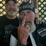 James Cooley - @james.cooley.900 - Instagram