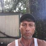 James Cooley - @jamescooley1373 - Instagram