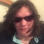 James Cooley - @james_cooley_ - Instagram