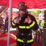 James Cooley - @firefitcooley - Instagram
