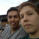 James Cooley - @jpcdude13 - Instagram