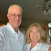James Cooley - Facebook