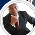 James Cooley - Facebook