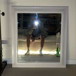 James_cooley - @james_c00ley - Instagram