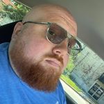 James Cooley - @jamescooley444 - Instagram