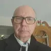 james cooley - @jamescooley255 - TikTok