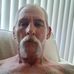 James Cooley - Facebook