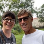 James Cooley - @kitescout - Instagram