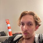 James Cooley - @jango_idgaf.117 - Instagram