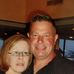 James Cooley - Facebook