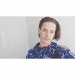 James Cooley - @jamescooleyis - Instagram