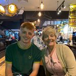 James Cooley - @jamescooley8 - Instagram