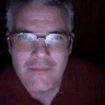 James Cooley - @james.cooley.35 - Instagram