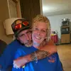 James Cooley - @jamescooley0213 - TikTok