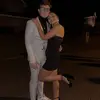James Cooley - @james_cooley23 - TikTok