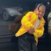 James Cooley - @jamescooley206 - TikTok