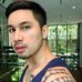 James Cooley - Facebook
