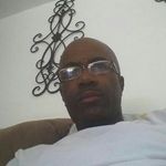 James Cooley - @jamesmaleek50 - Instagram