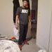 James Cooley - Facebook