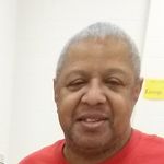 James Cooley - @james.cooley.5686 - Instagram