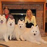 James Cooley - @james.cooley.3411 - Instagram