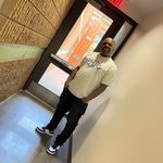 James e cooley - @booboo007th - Instagram