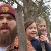 jamescooley84 - @jamescooley84 - TikTok
