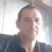 Jim Cooley - Facebook