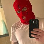 Ryan James Cooley-Dark - @official_yungdarko - Instagram