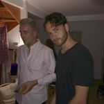 Harry James Cooling - @hjcooling - Instagram