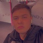 @james.cooling - Instagram