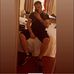 James Cooling - Facebook