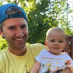 James Cooling - @jwjcool - Instagram