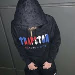 James Cooling - @j.cooling_ - Instagram