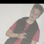 @james_cooling - Instagram