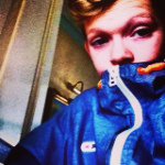 James Cooling - @j.cooling_1 - Instagram