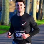 James Cooling - @jcooling1 - Instagram