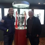 James Cooling - @jamescooling1979 - Instagram