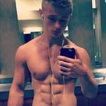 James Cooling - @james_coo_ling - Instagram