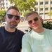 James Cooling-McClagish - Facebook