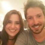 James Cooling - @jac87890 - Instagram