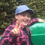 James Cooling (Papermeerkat) - @instajimmy_12 - Instagram
