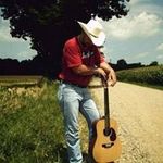 James Heating, Cooling, & More - @calljamesfirst - Instagram