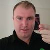 James - @jamescooling1 - TikTok