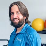 Dr. James Coomber, PT, DPT, OCS, COMT, CSCS - @dr.coomber.dpt - Instagram