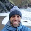 James Coomber379 - @user2716264539490 - TikTok