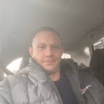 James Coomber - @james_coomber_07 - Instagram